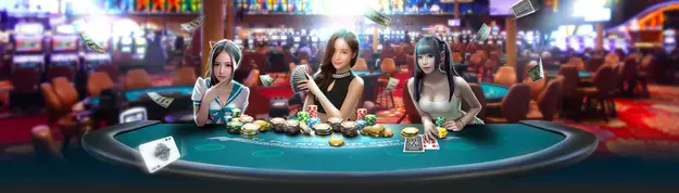 Chào Mừng Đến Với 33WIN68 com – Cổng Game Casino Trực Tuyến Hàng Đầu Tại Việt Nam