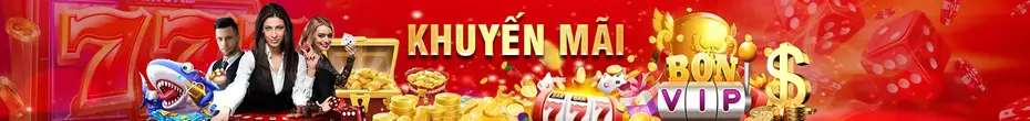 33WIN68 Khuyến Mại – Ưu Đãi Lớn Mỗi Ngày Cho Thành Viên Việt Nam