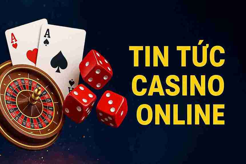 Tin tức 33WIN68