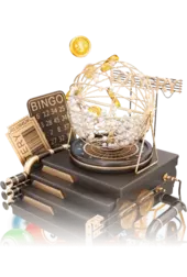 Bắt Đầu Chơi Ngay Cùng 33WIN68 com