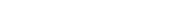 18+ gamble responsibility