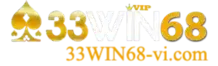logo-33win68